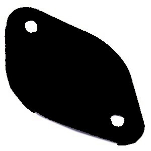 QII6AC59 QII-0.006-AC-59 Q-PAD II THERMAL PAD